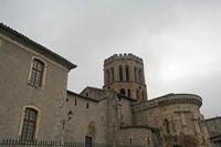 Cjp_2013_10_04_065356.jpg
