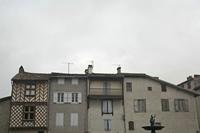 Cjp_2013_10_04_065446.jpg
