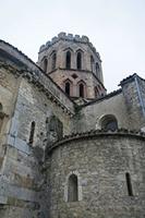 Cjp_2013_10_04_065456.jpg