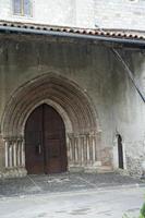 Cjp_2013_10_04_065548.jpg