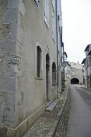 Cjp_2013_10_04_065858.jpg