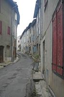 Cjp_2013_10_04_070010.jpg