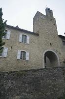 Cjp_2013_10_04_070150.jpg