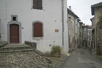 Cjp_2013_10_04_070222.jpg