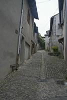 Cjp_2013_10_04_070356.jpg