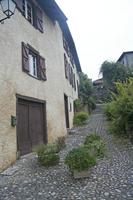 Cjp_2013_10_04_070738.jpg