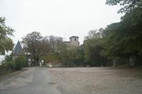 Cjp_2013_10_04_072158.jpg