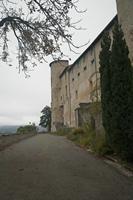 Cjp_2013_10_04_072730.jpg