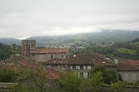 Cjp_2013_10_04_072836.jpg