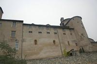 Cjp_2013_10_04_072938.jpg