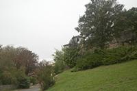 Cjp_2013_10_04_073232.jpg