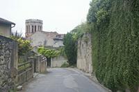 Cjp_2013_10_04_073756.jpg