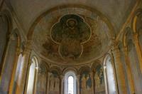 Cjp_2013_10_04_074441.jpg
