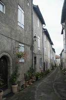 Cjp_2013_10_04_074908.jpg