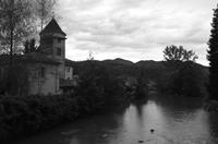Cjp_2013_10_04_155851.jpg
