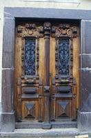 Cjp_2013_10_05_060208.jpg