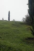 Cjp_2013_10_05_062842.jpg