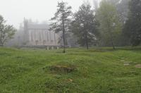 Cjp_2013_10_05_062956.jpg