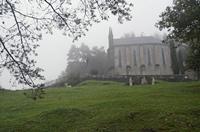 Cjp_2013_10_05_063100.jpg