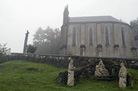 Cjp_2013_10_05_063146.jpg