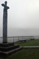 Cjp_2013_10_05_063246.jpg