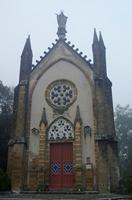Cjp_2013_10_05_063318.jpg