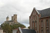 Cjp_2013_10_05_104806.jpg