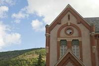 Cjp_2013_10_05_104846.jpg
