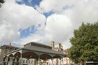 Cjp_2013_10_05_105734.jpg