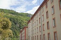 Cjp_2013_10_05_105904.jpg