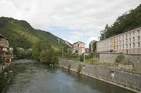 Cjp_2013_10_05_110656.jpg