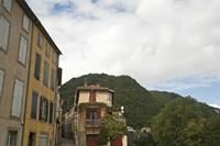 Cjp_2013_10_05_110840.jpg