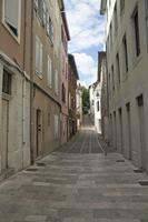 Cjp_2013_10_05_111538.jpg