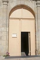Cjp_2013_10_05_111700.jpg