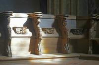 Cjp_2013_10_05_113234.jpg