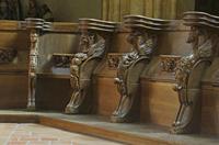 Cjp_2013_10_05_113244.jpg