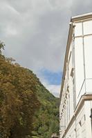 Cjp_2013_10_05_113758.jpg