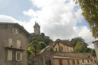 Cjp_2013_10_05_113842.jpg