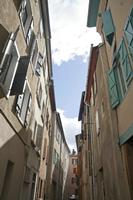 Cjp_2013_10_05_114126.jpg