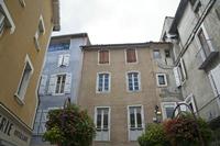 Cjp_2013_10_05_114416.jpg