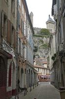 Cjp_2013_10_05_114548.jpg
