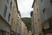 Cjp_2013_10_05_114816.jpg