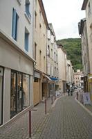 Cjp_2013_10_05_114824.jpg