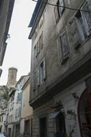 Cjp_2013_10_05_115436.jpg
