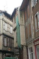 Cjp_2013_10_05_115514.jpg