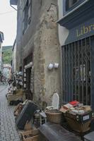 Cjp_2013_10_05_115638.jpg