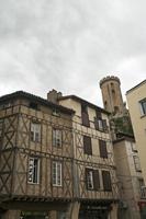 Cjp_2013_10_05_120002.jpg