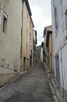 Cjp_2013_10_05_120114.jpg