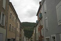 Cjp_2013_10_05_120358.jpg
