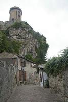 Cjp_2013_10_05_120604.jpg